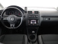 Volkswagen Touran, 2011