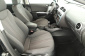 Seat Leon, 2011