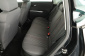 Seat Leon, 2011