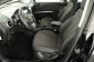 Seat Leon, 2011