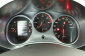 Seat Leon, 2011