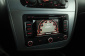 Seat Leon, 2011