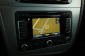 Seat Leon, 2011
