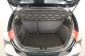 Seat Leon, 2011