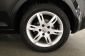 Seat Leon, 2011