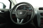 Seat Leon, 2011