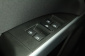 Seat Leon, 2011