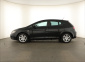 Seat Leon, 2011