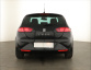 Seat Leon, 2011