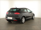 Seat Leon, 2011