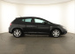 Seat Leon, 2011