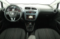 Seat Leon, 2011
