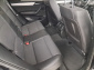 BMW X3, 2013