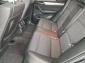 BMW X3, 2013