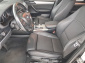 BMW X3, 2013