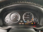 BMW X3, 2013