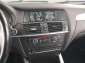 BMW X3, 2013