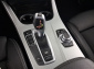 BMW X3, 2013