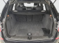 BMW X3, 2013