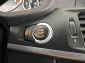 BMW X3, 2013