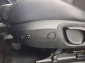 BMW X3, 2013