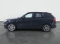 BMW X3, 2013