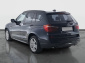 BMW X3, 2013