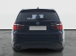 BMW X3, 2013