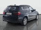 BMW X3, 2013
