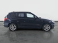 BMW X3, 2013