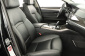 BMW 5, 2013