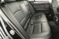 BMW 5, 2013