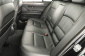 BMW 5, 2013
