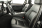 BMW 5, 2013