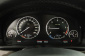 BMW 5, 2013