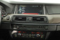 BMW 5, 2013