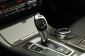 BMW 5, 2013