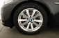 BMW 5, 2013