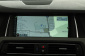 BMW 5, 2013