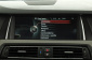 BMW 5, 2013