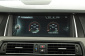 BMW 5, 2013