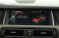BMW 5, 2013