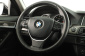 BMW 5, 2013