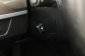 BMW 5, 2013
