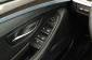 BMW 5, 2013