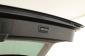 BMW 5, 2013