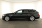 BMW 5, 2013