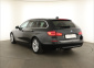 BMW 5, 2013