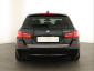 BMW 5, 2013