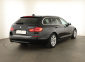 BMW 5, 2013